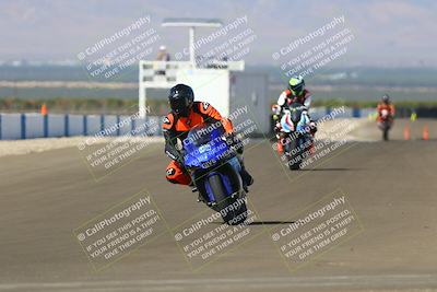 media/Sep-21-2025-TrackDaz (Sun) [[277c75b276]]/B Group/1020am (Turn 1)/